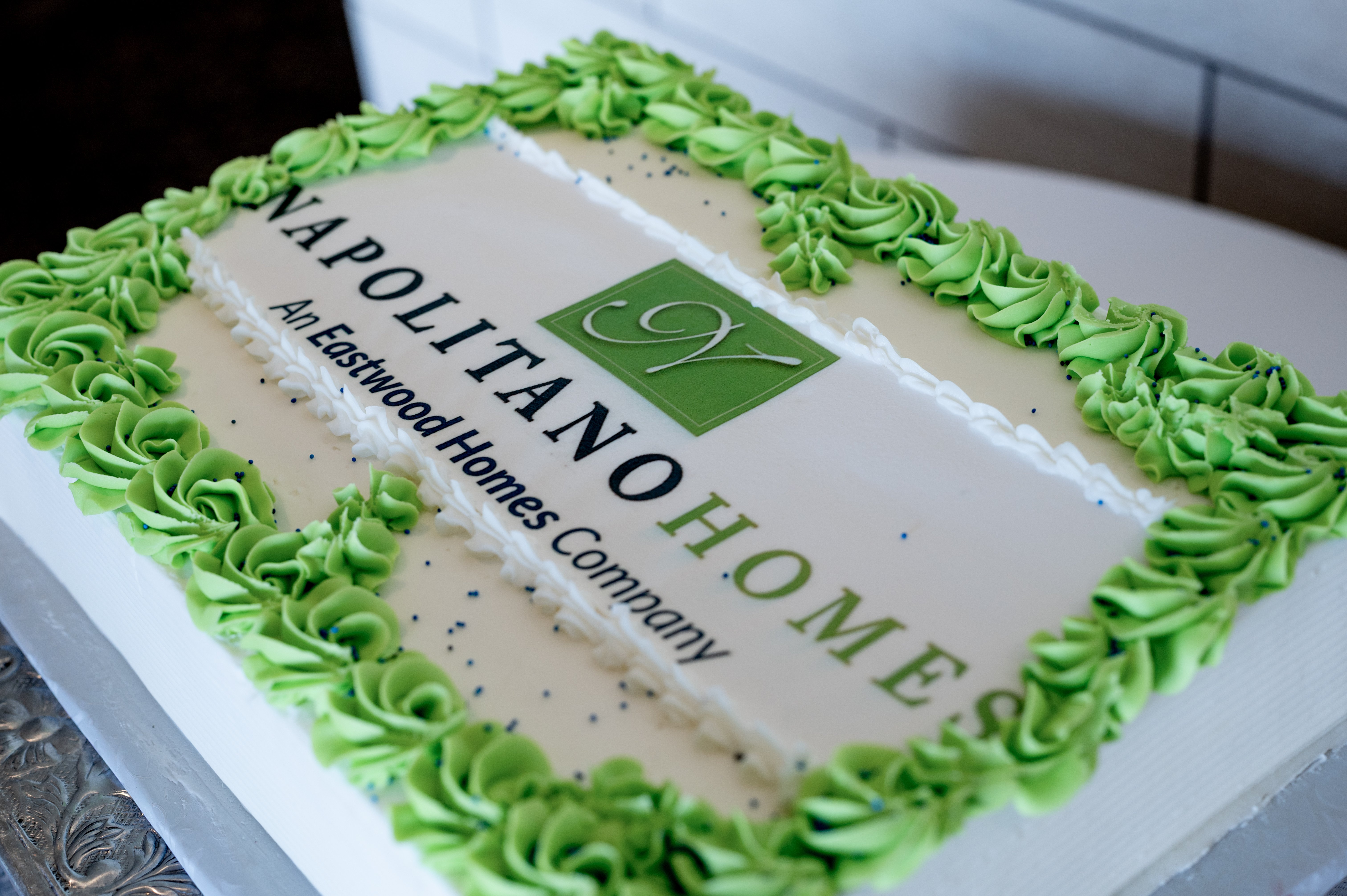 Napolitano Homes Acquisition-4.jpg
